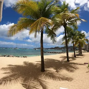Piscine Et Plage Privee ! Hébergement de vacances